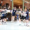 2026_05_03 M1 - TSV Viernheim